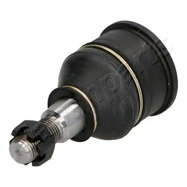 JAPANPARTS BJ-408