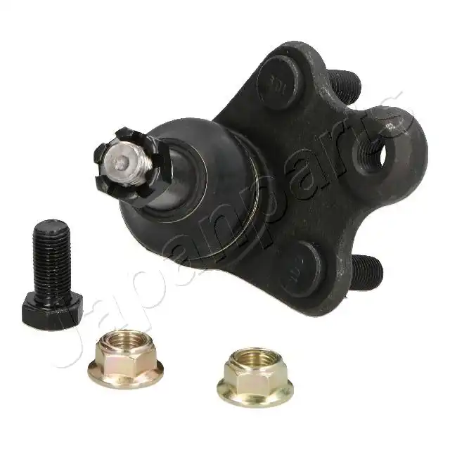 JAPANPARTS BJ-410