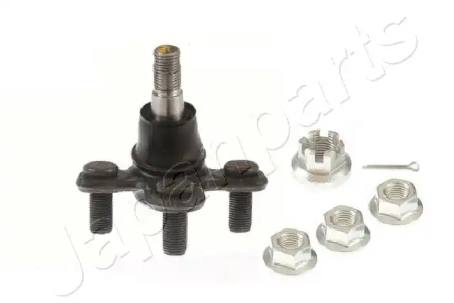 JAPANPARTS BJ-414