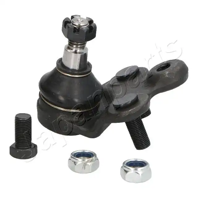 JAPANPARTS BJ-420L