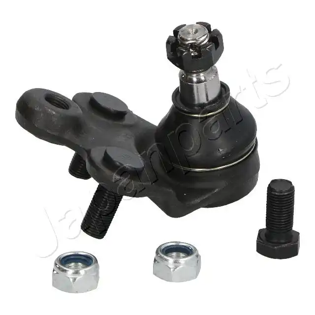 JAPANPARTS BJ-420R