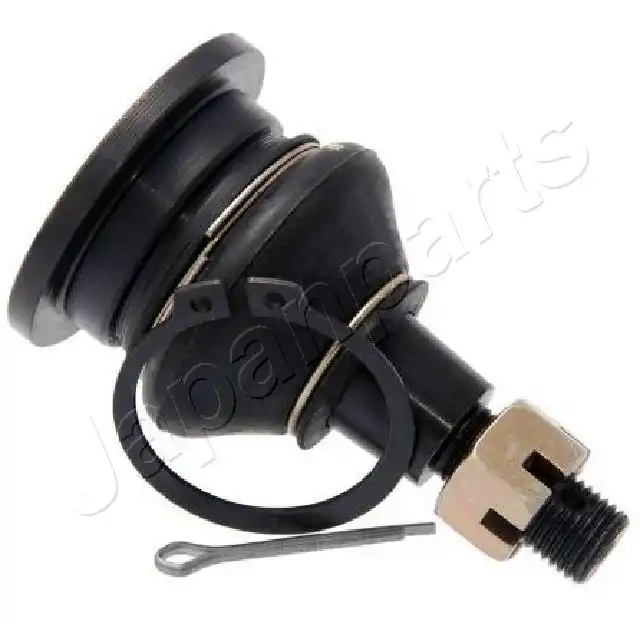 JAPANPARTS BJ-423
