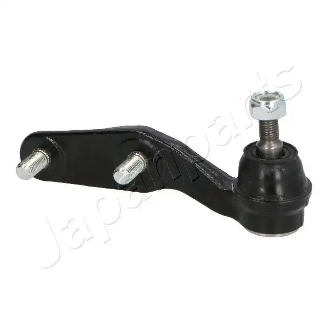 JAPANPARTS BJ-429L