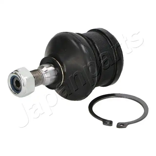 JAPANPARTS BJ-502