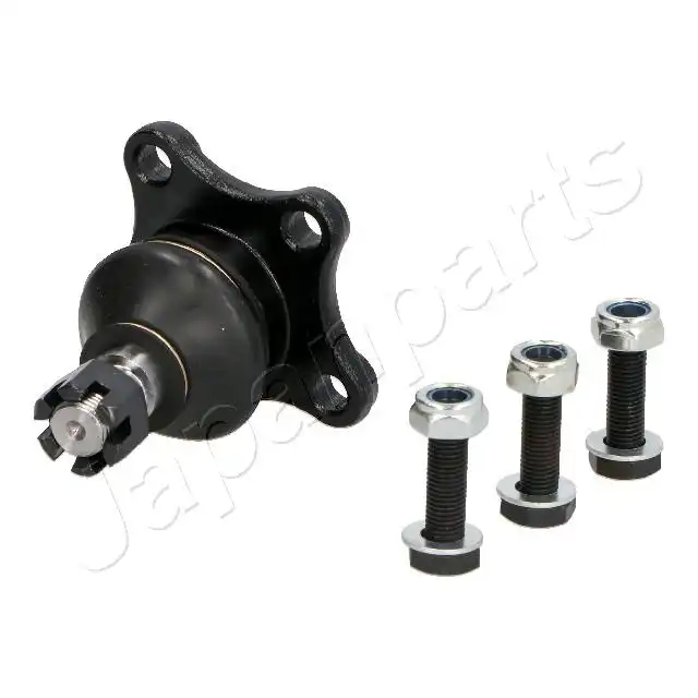 JAPANPARTS BJ-505