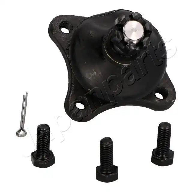JAPANPARTS BJ-509