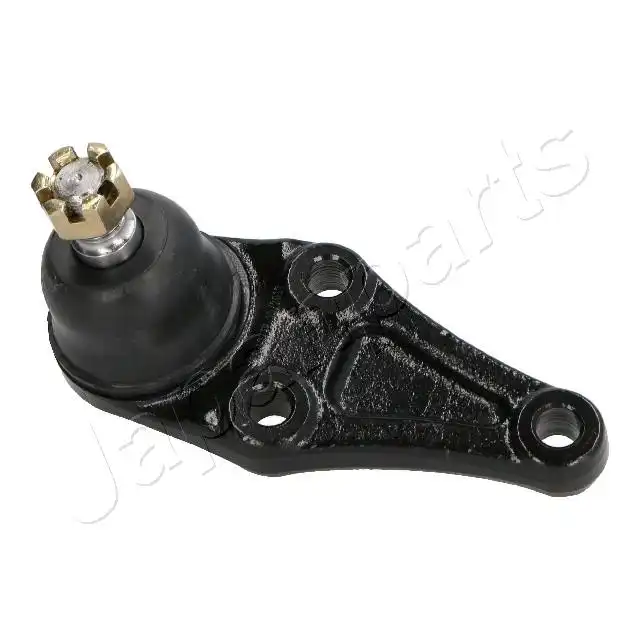 JAPANPARTS BJ-510