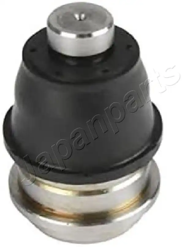 JAPANPARTS BJ-511