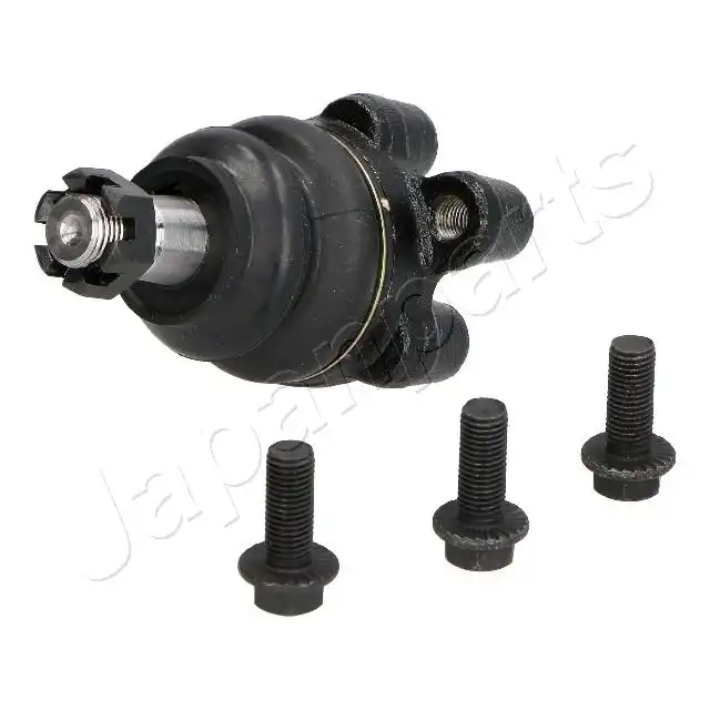 JAPANPARTS BJ-513