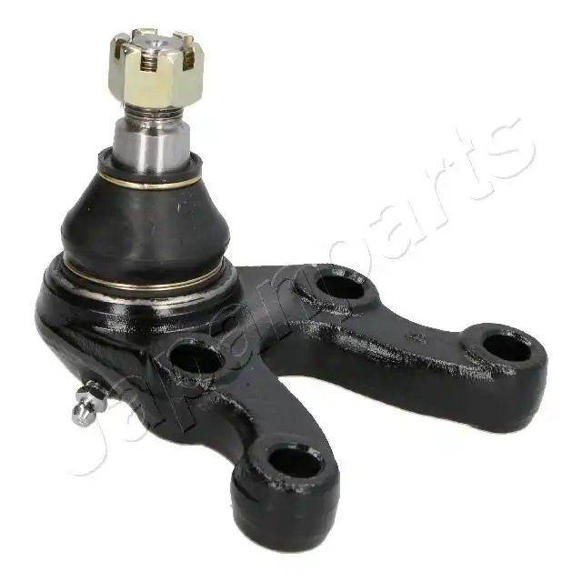 JAPANPARTS BJ-515L