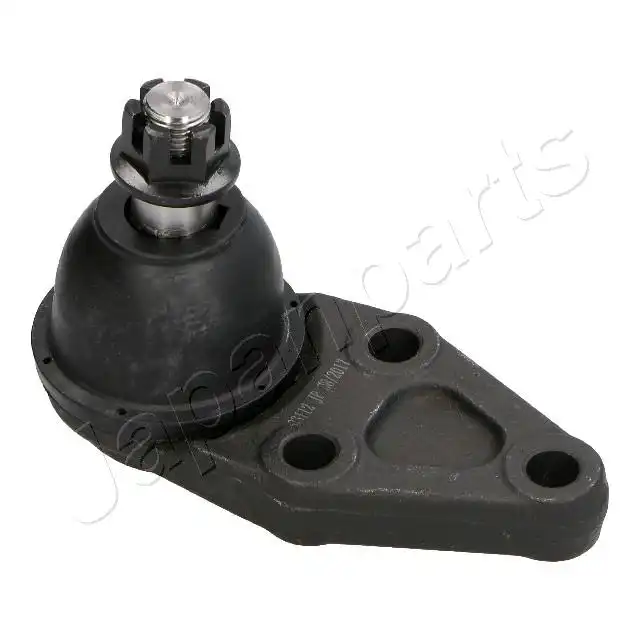 JAPANPARTS BJ-521