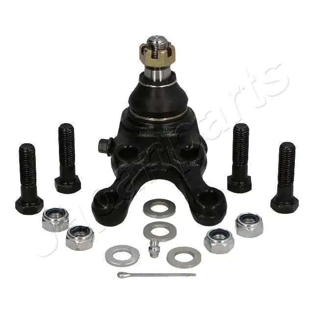 JAPANPARTS BJ-523L