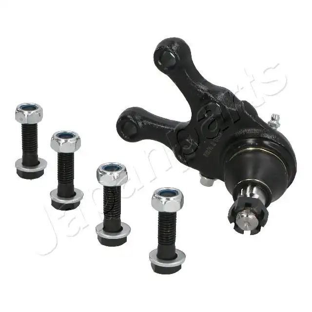 JAPANPARTS BJ-523R