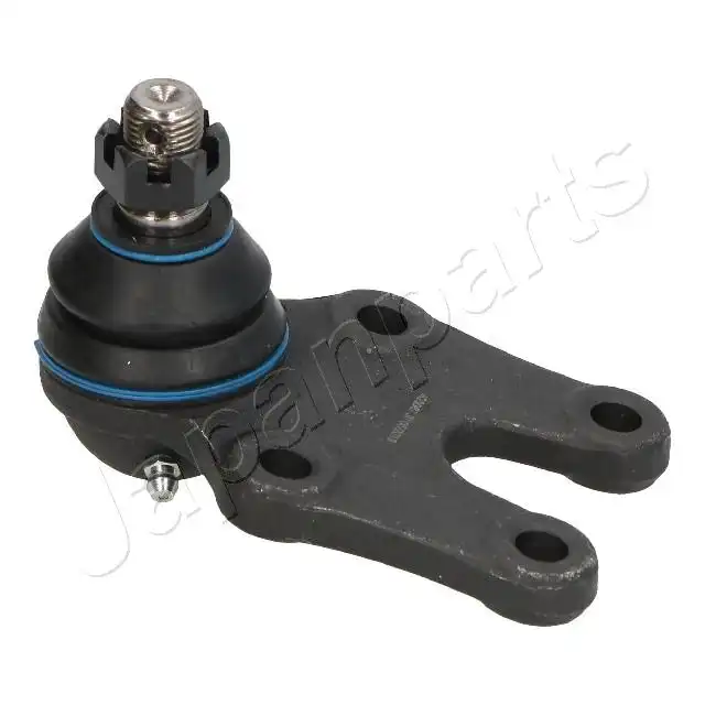 JAPANPARTS BJ-603