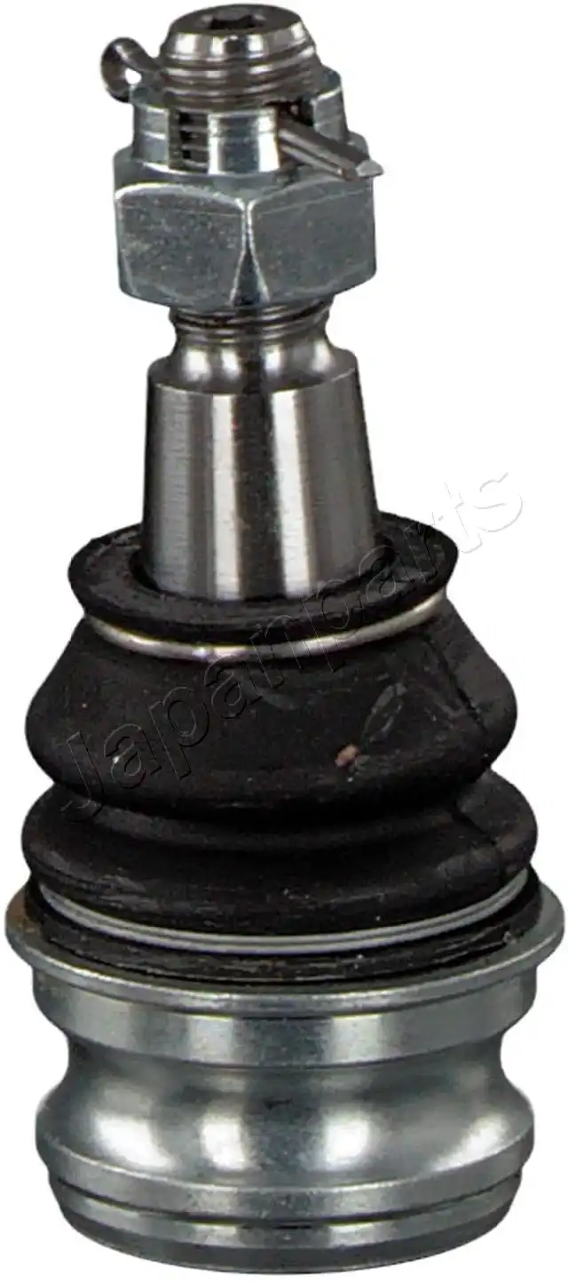 JAPANPARTS BJ-700