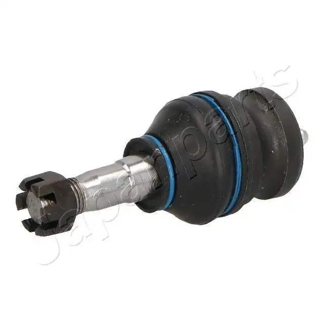 JAPANPARTS BJ-704