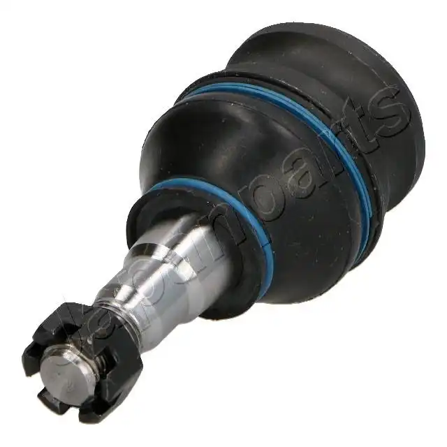 JAPANPARTS BJ-799