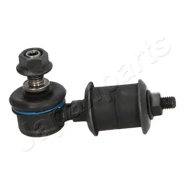 JAPANPARTS BJ-802