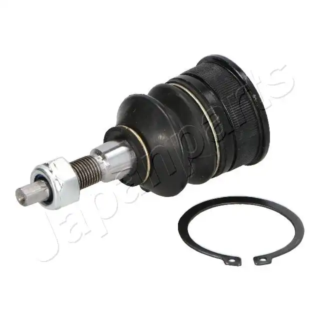 JAPANPARTS BJ-907