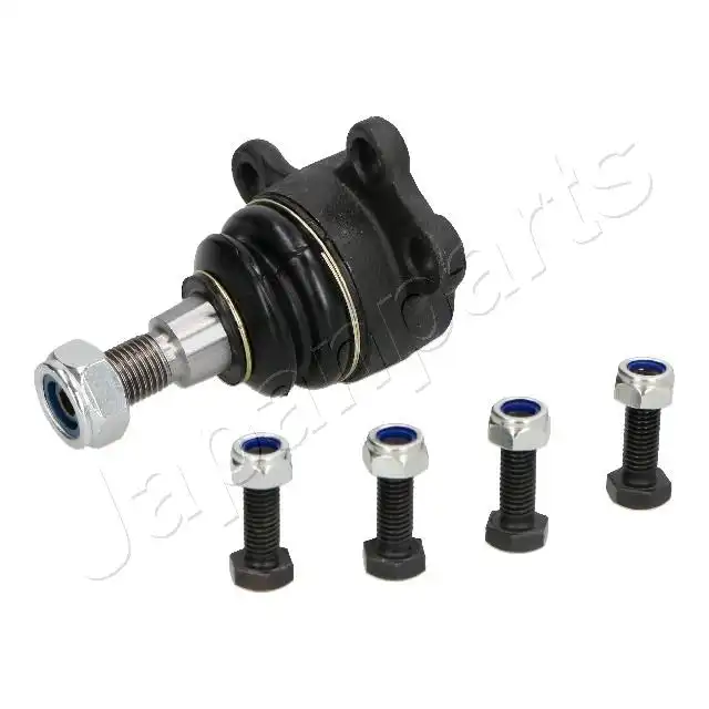 JAPANPARTS BJ-914