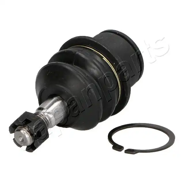 JAPANPARTS BJ-919