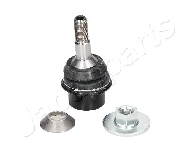 JAPANPARTS BJ-923