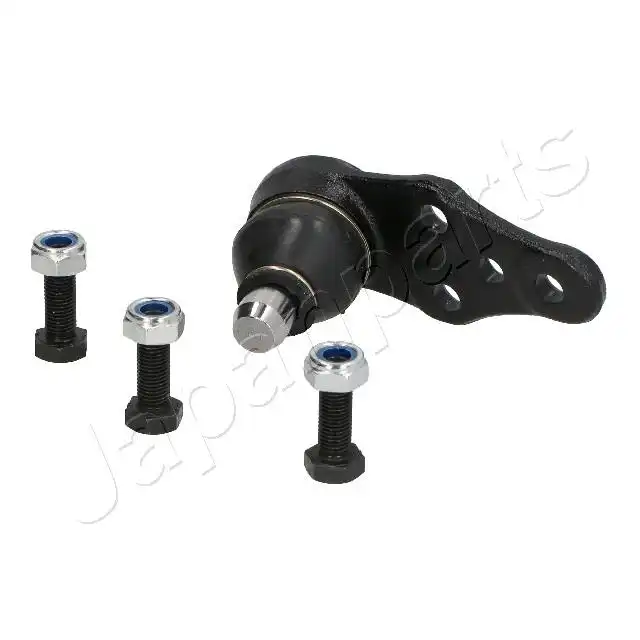 JAPANPARTS BJ-C03