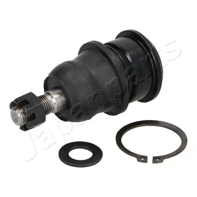 JAPANPARTS BJ-C07