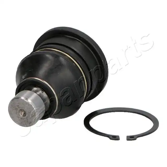 JAPANPARTS BJ-H01