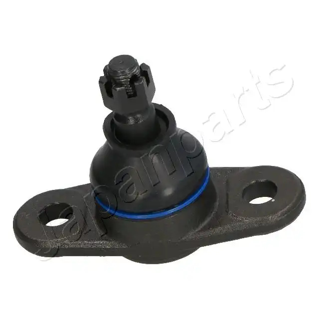 JAPANPARTS BJ-H04