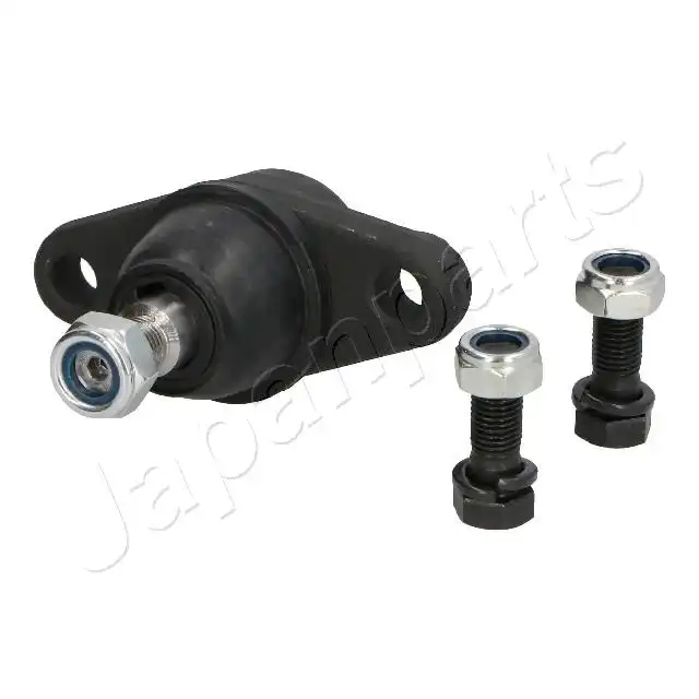 JAPANPARTS BJ-H08