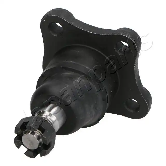 JAPANPARTS BJ-H11