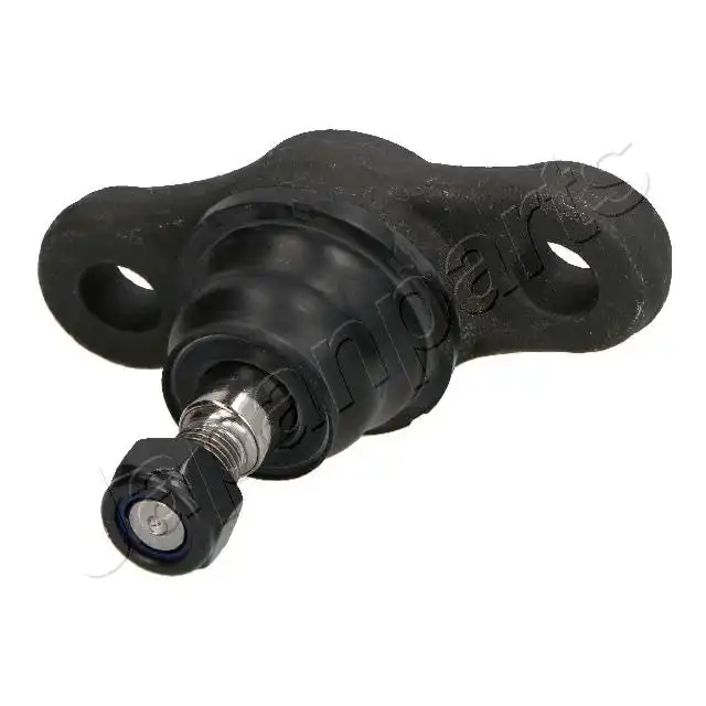 JAPANPARTS BJ-H14