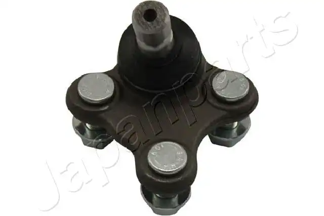 JAPANPARTS BJ-H20L