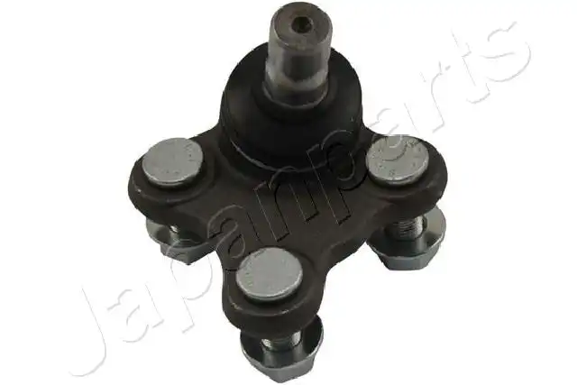 JAPANPARTS BJ-H20R