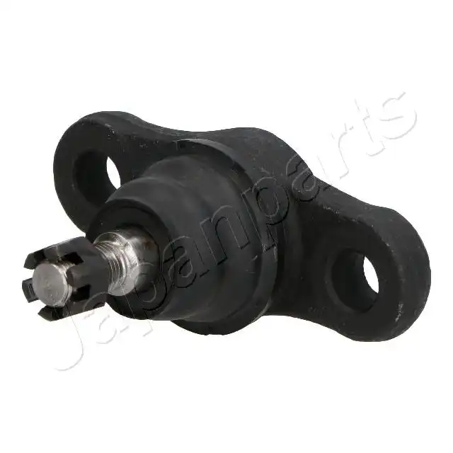 JAPANPARTS BJ-K01
