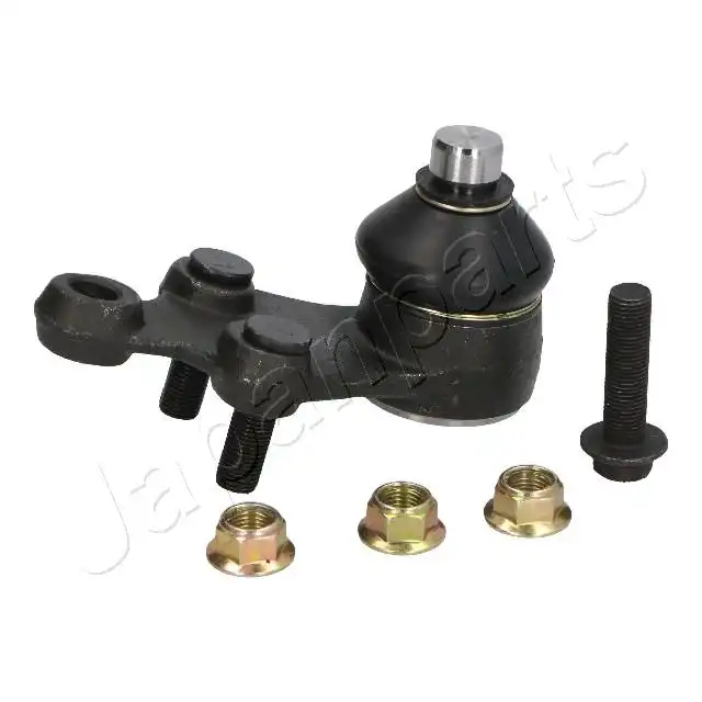 JAPANPARTS BJ-K02