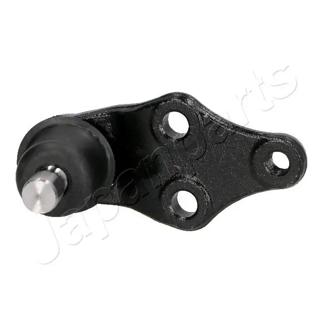 JAPANPARTS BJ-K08
