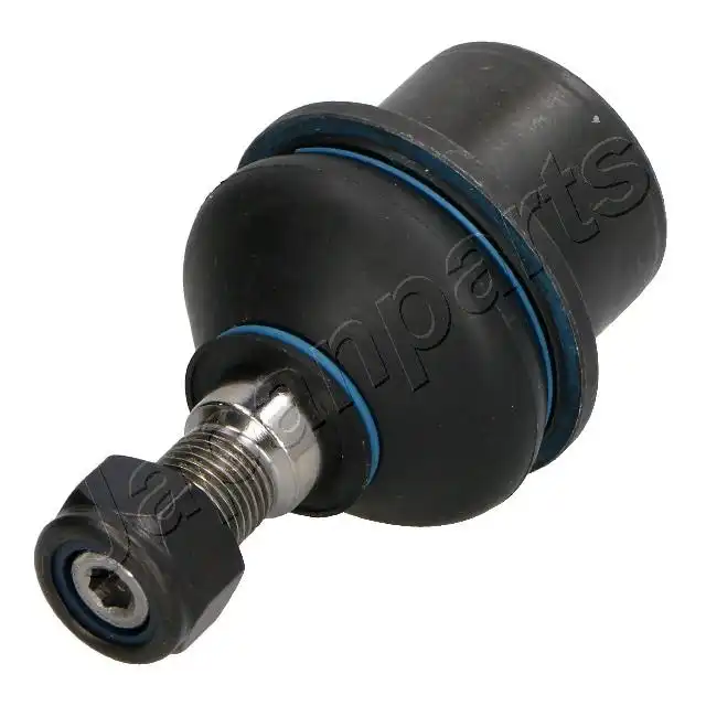 JAPANPARTS BJ-L02