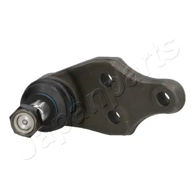 JAPANPARTS BJ-L05