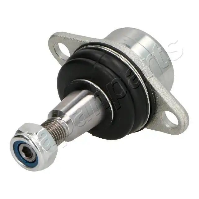 JAPANPARTS BJ-L06