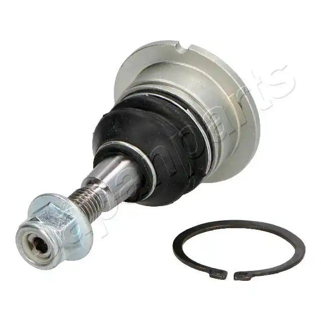 JAPANPARTS BJ-L07