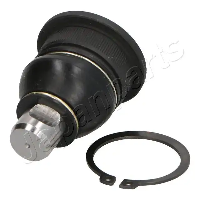 JAPANPARTS BJ-M02