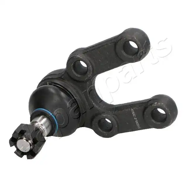 JAPANPARTS BJ-S02