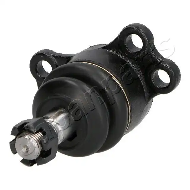 JAPANPARTS BJ-S03