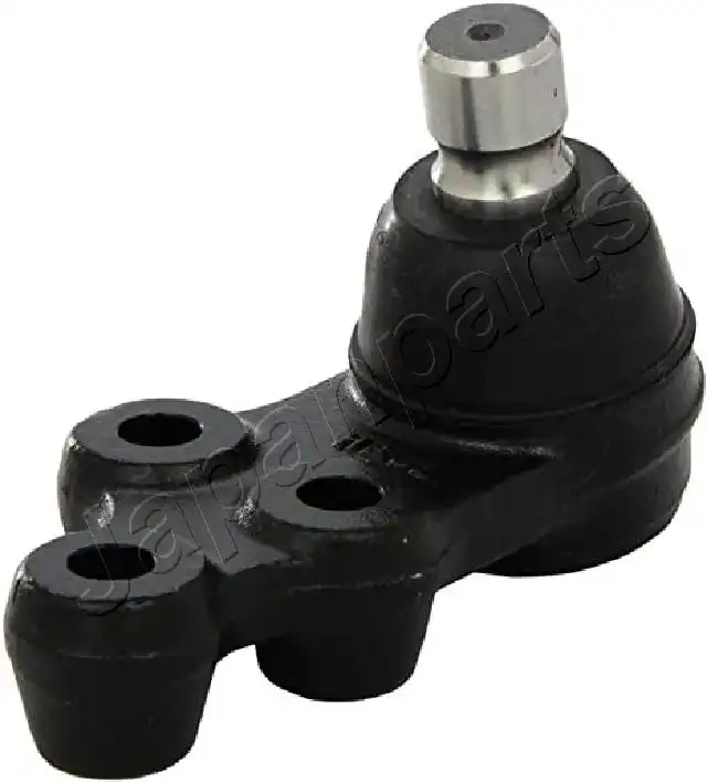 JAPANPARTS BJ-S06L