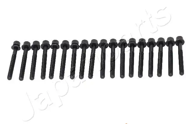 JAPANPARTS BL-102