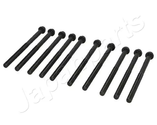 JAPANPARTS BL-206