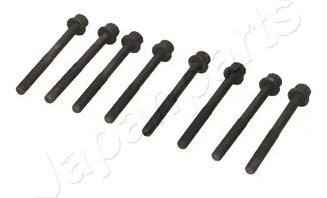 JAPANPARTS BL-301