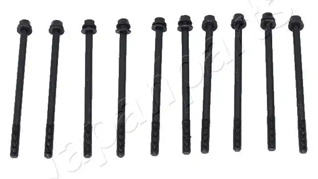 JAPANPARTS BL-401